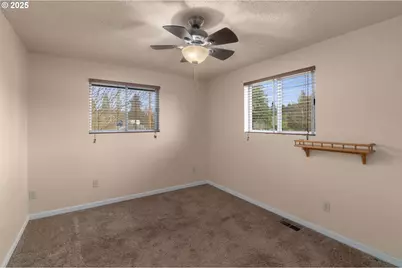 32198 Cater Rd, Warren, OR 97053 - Photo 42