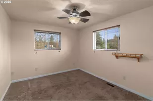 32198 Cater Rd, Warren, OR 97053 - Photo 42