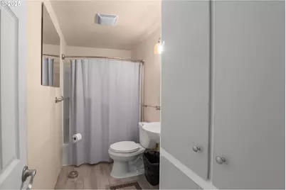 32198 Cater Rd, Warren, OR 97053 - Photo 40