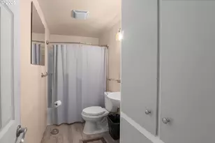 32198 Cater Rd, Warren, OR 97053 - Photo 40