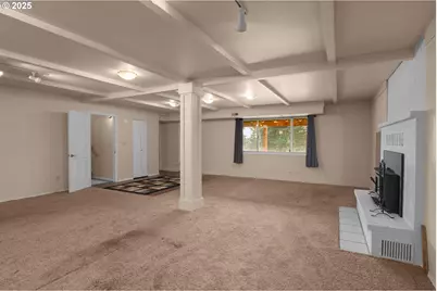 32198 Cater Rd, Warren, OR 97053 - Photo 44