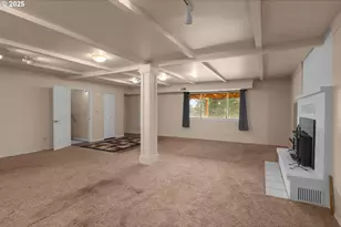 32198 Cater Rd, Warren, OR 97053 - Photo 44