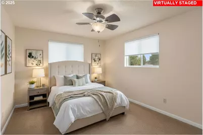 32198 Cater Rd, Warren, OR 97053 - Photo 8