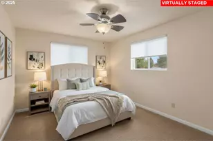 32198 Cater Rd, Warren, OR 97053 - Photo 8