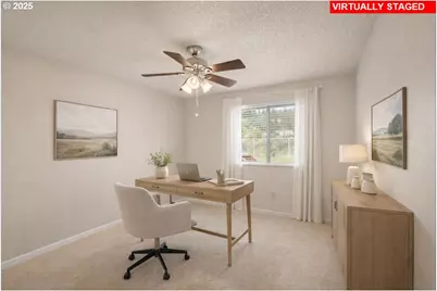 32198 Cater Rd, Warren, OR 97053 - Photo 10