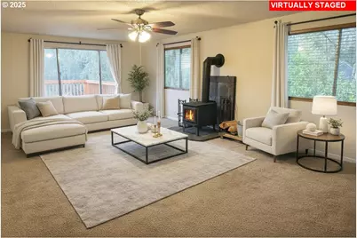 32198 Cater Rd, Warren, OR 97053 - Photo 4