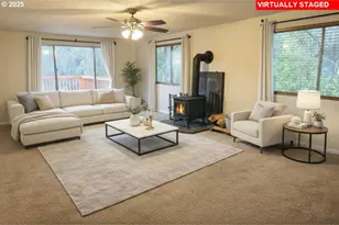 32198 Cater Rd, Warren, OR 97053 - Photo 4