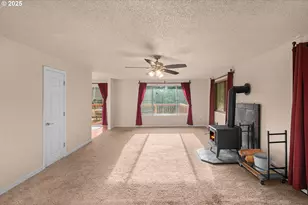 32198 Cater Rd, Warren, OR 97053 - Photo 32