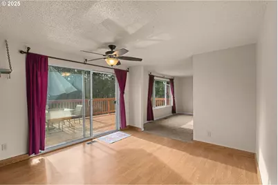 32198 Cater Rd, Warren, OR 97053 - Photo 34