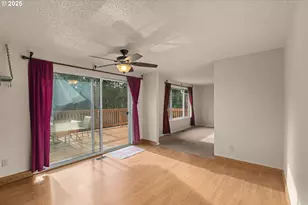 32198 Cater Rd, Warren, OR 97053 - Photo 34