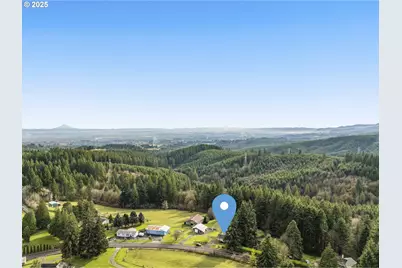 32198 Cater Rd, Warren, OR 97053 - Photo 14