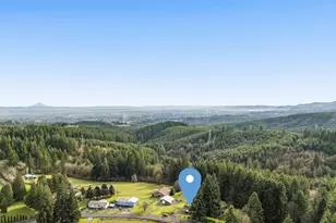 32198 Cater Rd, Warren, OR 97053 - Photo 14