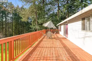 32198 Cater Rd, Warren, OR 97053 - Photo 28