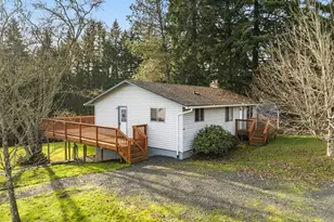 32198 Cater Rd, Warren, OR 97053 - Photo 24