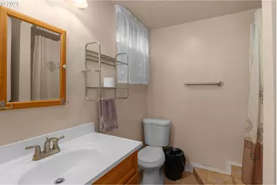 32198 Cater Rd, Warren, OR 97053 - Photo 46