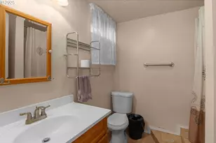 32198 Cater Rd, Warren, OR 97053 - Photo 46