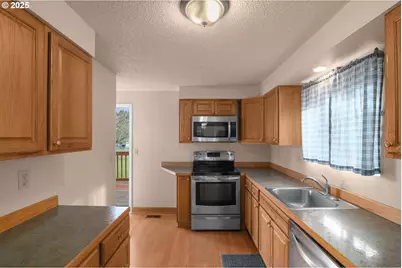 32198 Cater Rd, Warren, OR 97053 - Photo 36