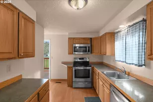 32198 Cater Rd, Warren, OR 97053 - Photo 36