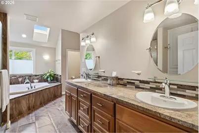 14603 NE 15th St, Vancouver, WA 98684 - Photo 34