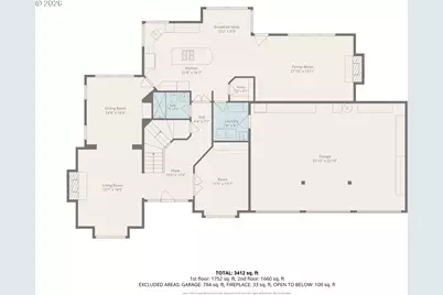 14603 NE 15th St, Vancouver, WA 98684 - Photo 46
