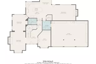 14603 NE 15th St, Vancouver, WA 98684 - Photo 46