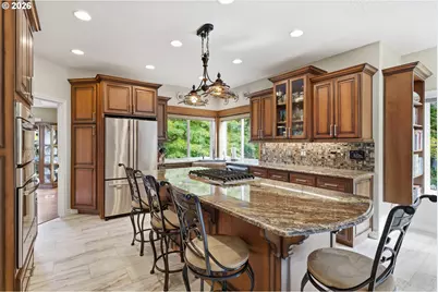 14603 NE 15th St, Vancouver, WA 98684 - Photo 16