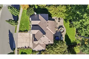 14603 NE 15th St, Vancouver, WA 98684 - Photo 12