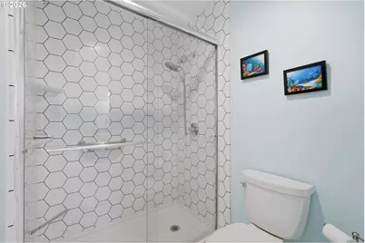 14603 NE 15th St, Vancouver, WA 98684 - Photo 44