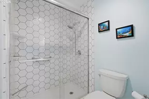 14603 NE 15th St, Vancouver, WA 98684 - Photo 44