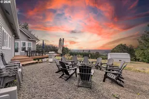 20265 SE Poco Ln, Amity, OR 97101 - Photo 40