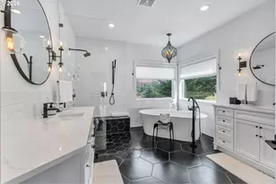 20265 SE Poco Ln, Amity, OR 97101 - Photo 18