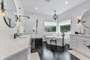 20265 SE Poco Ln, Amity, OR 97101 - Photo 16