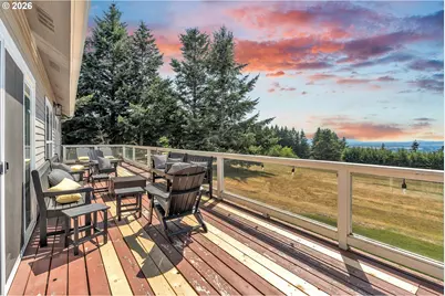 20265 SE Poco Ln, Amity, OR 97101 - Photo 38