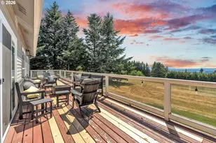 20265 SE Poco Ln, Amity, OR 97101 - Photo 38