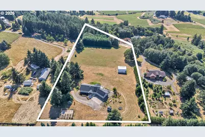 20265 SE Poco Ln, Amity, OR 97101 - Photo 48