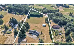 20265 SE Poco Ln, Amity, OR 97101 - Photo 48