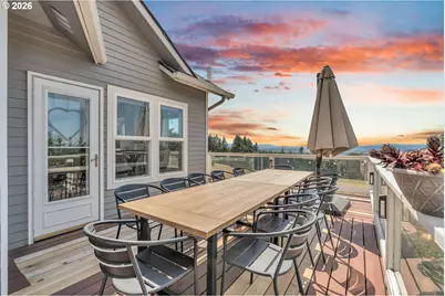 20265 SE Poco Ln, Amity, OR 97101 - Photo 36