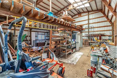 20265 SE Poco Ln, Amity, OR 97101 - Photo 42