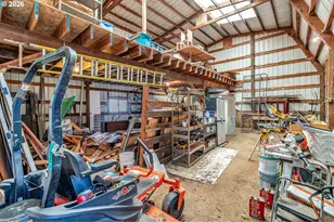 20265 SE Poco Ln, Amity, OR 97101 - Photo 42
