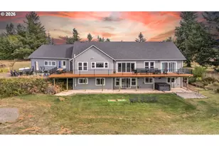 20265 SE Poco Ln, Amity, OR 97101 - Photo 46