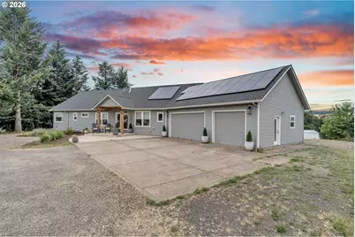 20265 SE Poco Ln, Amity, OR 97101 - Photo 2