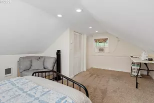 412 Dimick St, Oregon City, OR 97045 - Photo 20