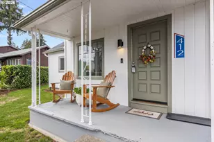 412 Dimick St, Oregon City, OR 97045 - Photo 4