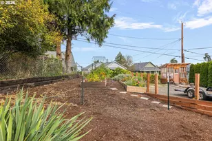 412 Dimick St, Oregon City, OR 97045 - Photo 28
