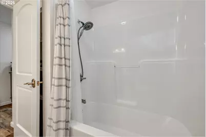 412 Dimick St, Oregon City, OR 97045 - Photo 16