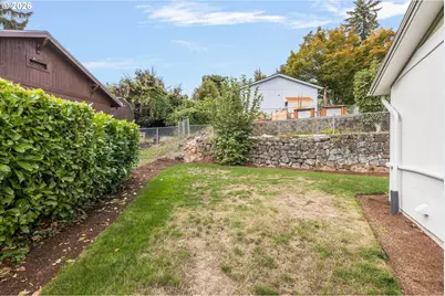 412 Dimick St, Oregon City, OR 97045 - Photo 24