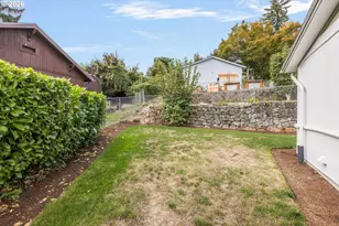412 Dimick St, Oregon City, OR 97045 - Photo 24