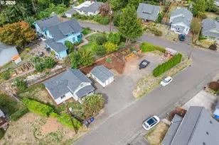 412 Dimick St, Oregon City, OR 97045 - Photo 34
