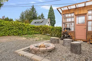 412 Dimick St, Oregon City, OR 97045 - Photo 32