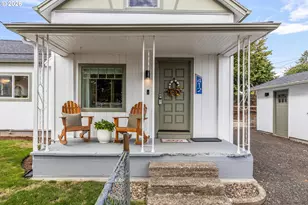 412 Dimick St, Oregon City, OR 97045 - Photo 22